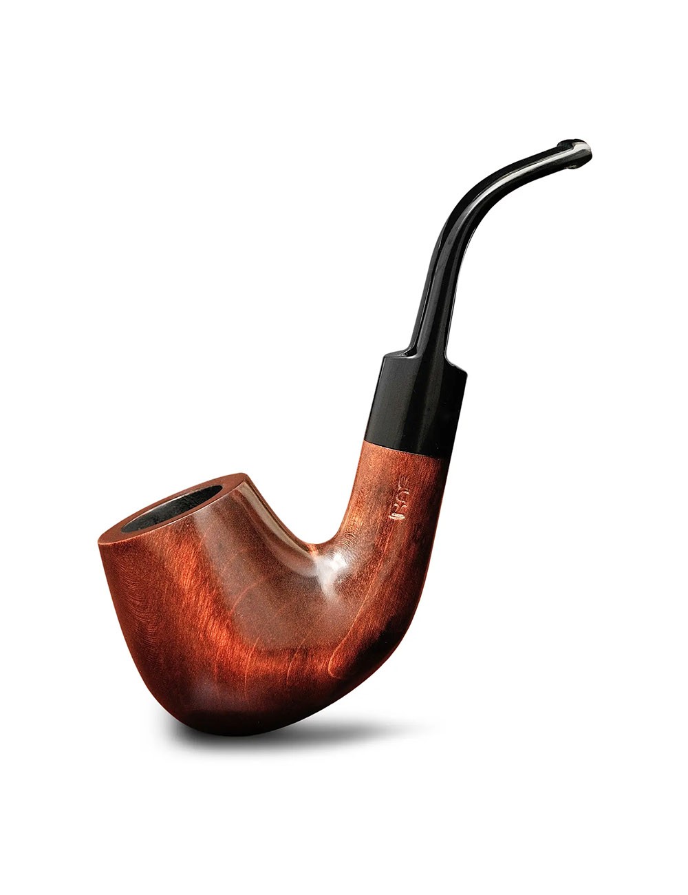 Pipa cupa Sherlock Holmes
